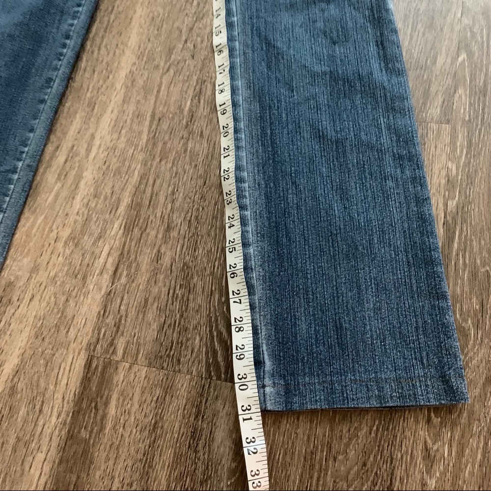 Python Jeans - image 4